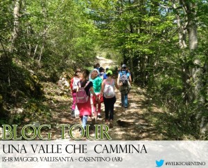 blogtour-una-valle-che-cammina