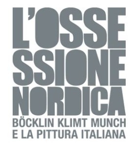 ossessione nordica2