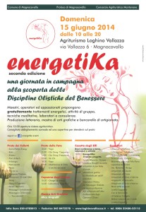 energetika