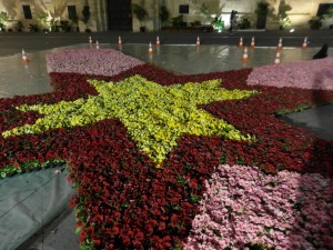 Valletta Green Festival