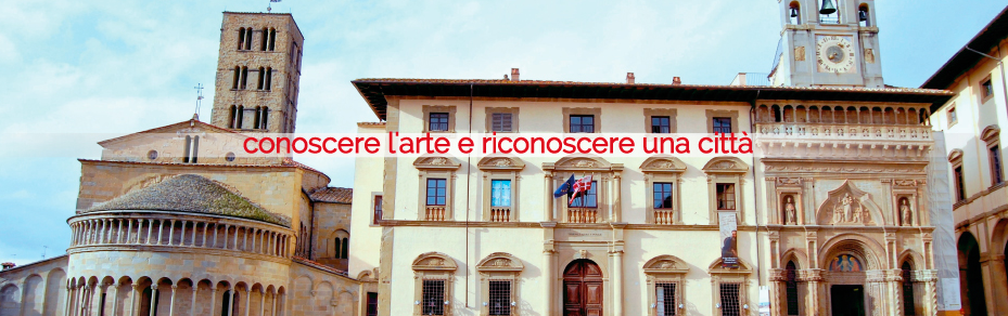 Concept   Icastica   Manifestazione della cultura estetica internazionale ad Arezzo2