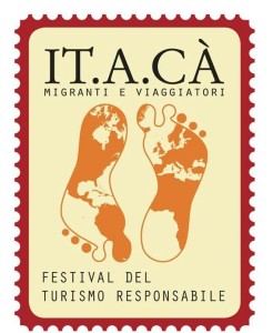 itaca