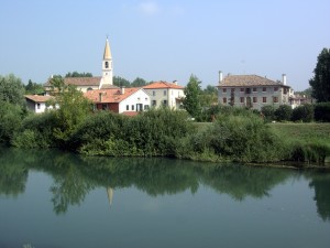 Fiume Sile_Bruscandolo