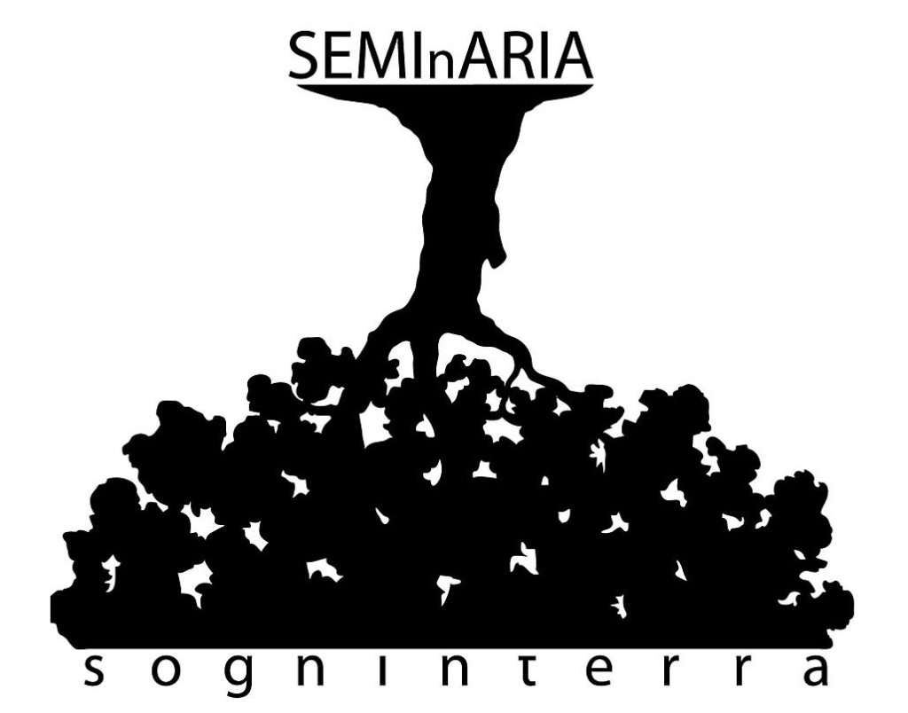 Seminaria Lo