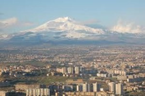 Sostenibilità Etna