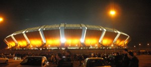 Stadio_San_Nicola_Bari