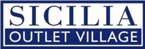 Logo di Sicilia Outlet Village