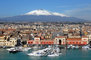 Catania: immagine da http://www.studioninarello.it/