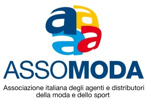 Logo Assomoda