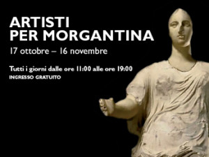 SOV_morgantina_News-346x260