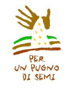 logo_perunpugnodisemi