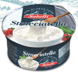 stracciatella 16_5