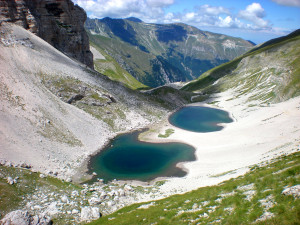 Lago-di-Pilato