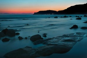 Scala dei Turchi. Immagine da filmatidimare.altervista.org