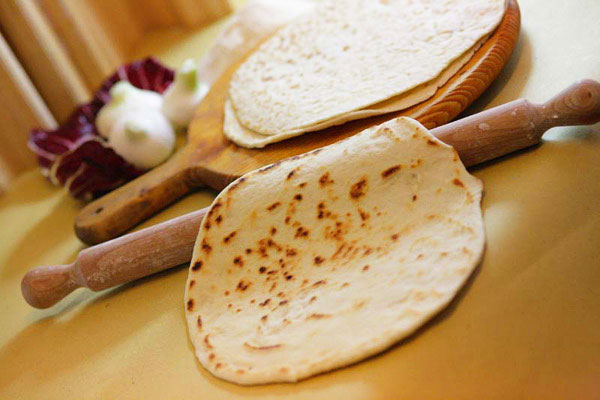 piadina-romagnola-igp