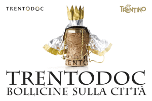 Trentodoc: immagine tratta da visittrentino.it