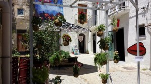 Farm Cultural Park: il giardino di Lidia (artribune.com)