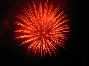 Fuochi d'artificio (wikipedia.org)