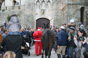 Natale a Montepulciano (sienafree.it)