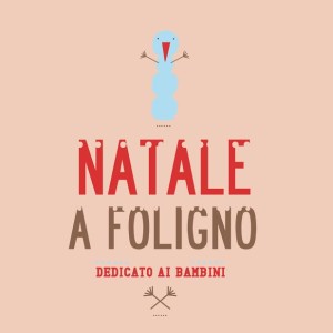 Natale a Foligno