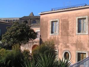 Il Museo delle Conchiglie (panoramio.com)