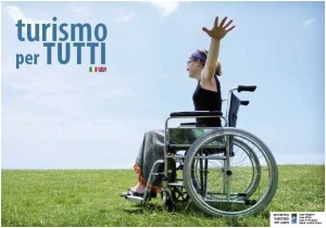 Turismo per tutti, anche in Sicilia!