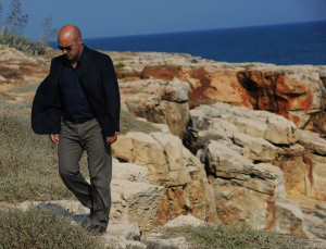 Il commissario Montalbano (www.coolturehunter.it)