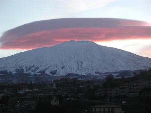 Alba sull'Etna - Bronte (www.comune.bronte.ct.it)