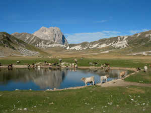 Abruzzo