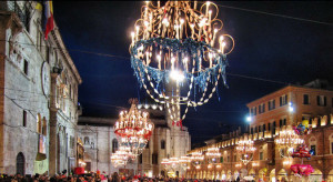 Il Carnevale di Ascoli Piceno (www.ilmarchigianodoc.com)