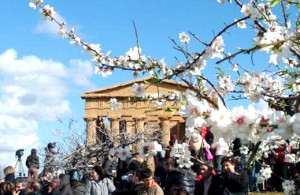 Sagra-del-Mandorlo-in-Fiore-Agrigento