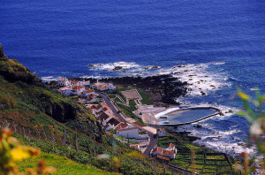 Isola di Santa Maria (www.casasacorianas.com)