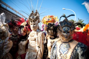 Carnevale siciliano moderno (www.girasicilia.it)