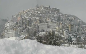 Pretoro (CH) - www.snowpl.com