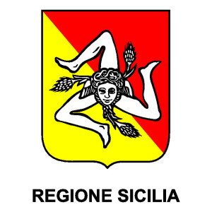 Regione Sicilia (www.tafter.it)