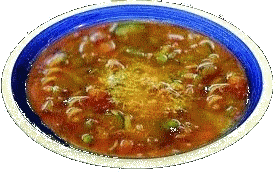 Il minestrone del Giovedì Grasso (carnevaleinsicilia.wordpress.com)