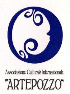 Logo di ArtePozzo