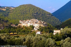 La bellezza della Valnerina <a href="https://creativecommons.org/licenses/by/2.0/">(license)</a>