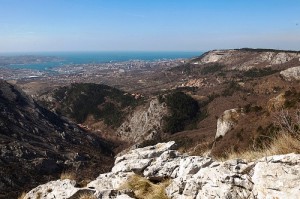 Golfo di Trieste