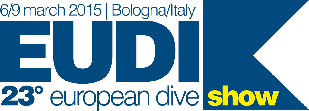 La fiera dedicata alla subacquea che si tiene a Bologna 