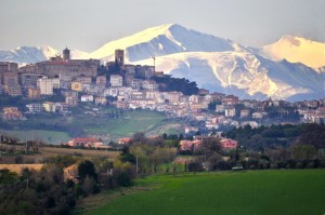 Osimo