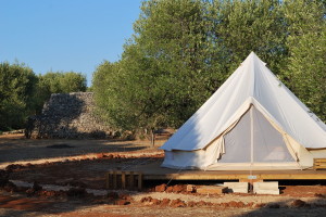 Accampamento rurale Macaria (www.ar-macaria.it)