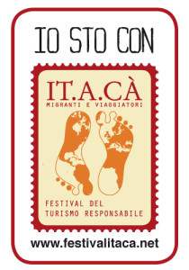 Logo di IT.A.CÀ