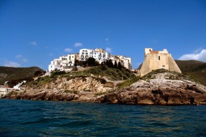 Passione mare (italiadaamare.it)