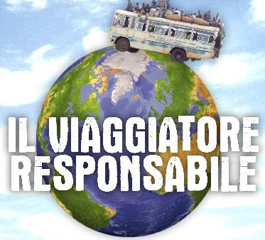 Viaggiatore responsabile (tuttosbagliatotuttodarifare.blogspot.com)