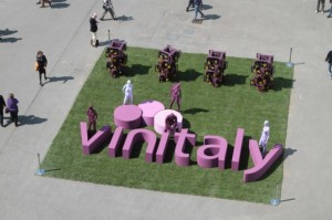 Vinitaly 2015 (www.h24notizie.com)