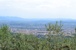 immagine panorama