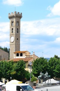 Fiesole