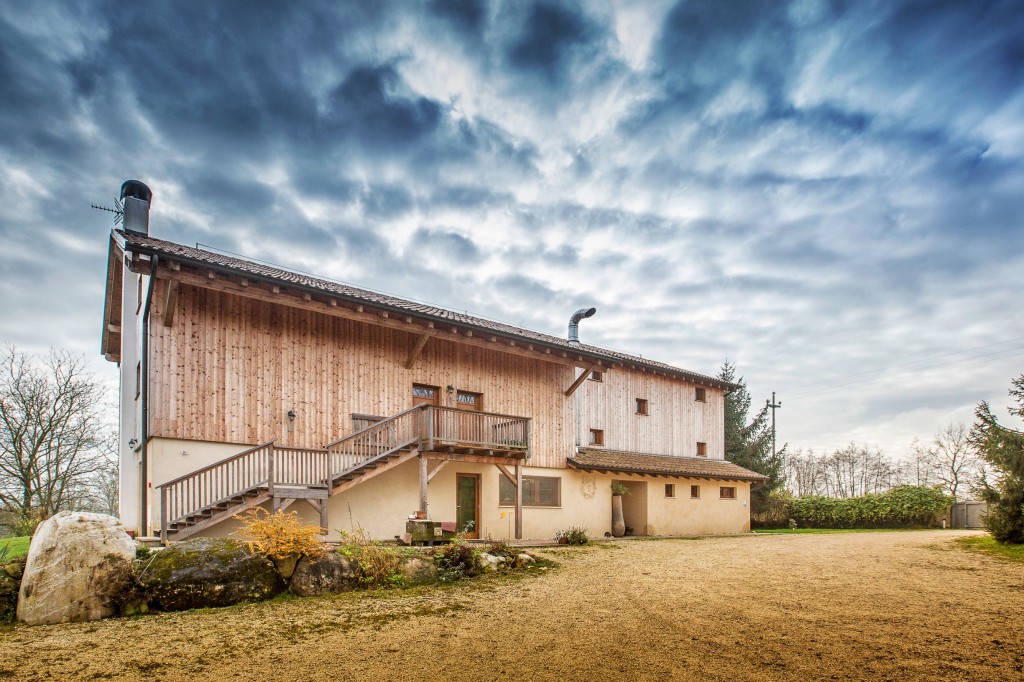 CAMPO-DI-CIELO-DEC-2014120714