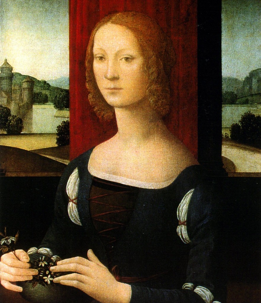 Caterina_Sforza